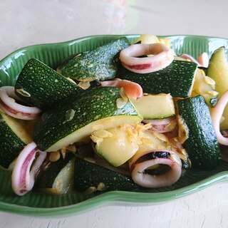 一流シェフが腕を振るう 魅惑のデラックスbbq In 豊洲wild Magic Livedoor Blog公式ブロガー ライブドアブログstyle